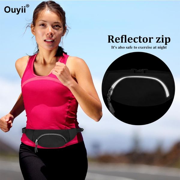 outdoor bags waterproof running pockets men women marathon belt mobile phone gym leisure sports waist packs
outdoor bags waterproof running pockets men women marathon belt mobile phone gym leisure sports waist packs