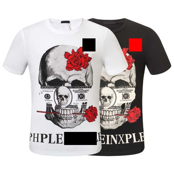 2021ss christian fashion men casual t shirts mens designer t shirt man paris france street shorts sleeve clothing tshirts asian size m-3xl p, White;black
2021ss christian fashion men casual t shirts mens designer t shirt man paris france street shorts sleeve clothing tshirts asian size m-3xl p, White;black