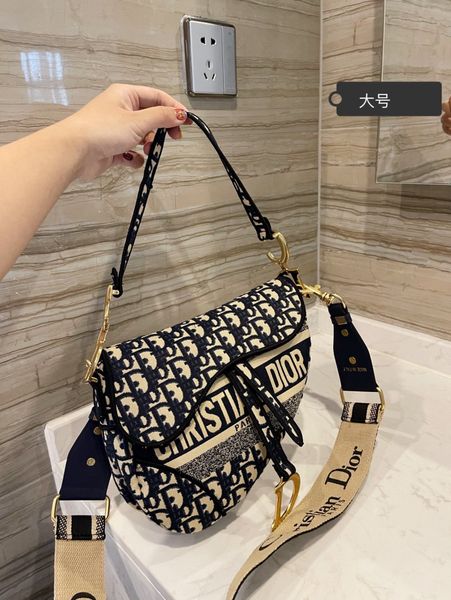 brand leather handbag shoulder bags luxury handbags wallet women crossbody bag fashion vintage -l1144, Red;black
brand leather handbag shoulder bags luxury handbags wallet women crossbody bag fashion vintage -l1144, Red;black