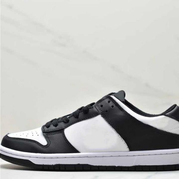dunks shoes pearl orange casual glowing rubber 1 high-quality chunky comfortable day green men's coast valentine's sneakers f dmrm, Black
dunks shoes pearl orange casual glowing rubber 1 high-quality chunky comfortable day green men's coast valentine's sneakers f dmrm, Black