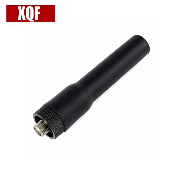 walkie talkie oppxun sf20 sma female dual band vhf uhf144/430mhz antenna for baofeng uv-5r 888s two way radio
walkie talkie oppxun sf20 sma female dual band vhf uhf144/430mhz antenna for baofeng uv-5r 888s two way radio