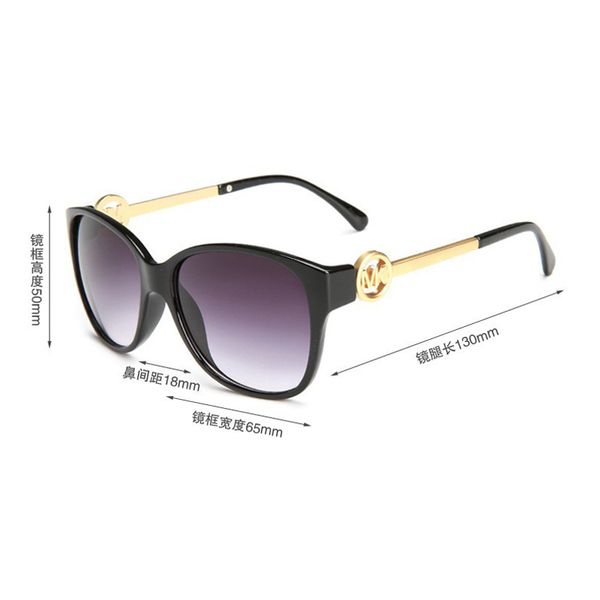 2021 retro cat eye sunglasses women fashion travel eyewear shopping sun glasses female driving shades uv400 oculos 11, White;black
2021 retro cat eye sunglasses women fashion travel eyewear shopping sun glasses female driving shades uv400 oculos 11, White;black