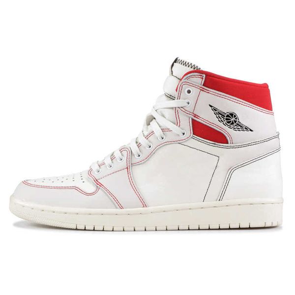1 not for resale men women basketball shoes 1s homage to home think 16 kawhi leonard unc mens sports sneakersn82q
1 not for resale men women basketball shoes 1s homage to home think 16 kawhi leonard unc mens sports sneakersn82q