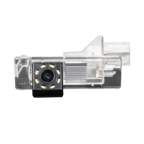car rear view cameras& parking sensors camera aid led for dacia lodgy/ fluence/duster megane/latitude/scenic 2/laguna clio 4/samsung
car rear view cameras& parking sensors camera aid led for dacia lodgy/ fluence/duster megane/latitude/scenic 2/laguna clio 4/samsung