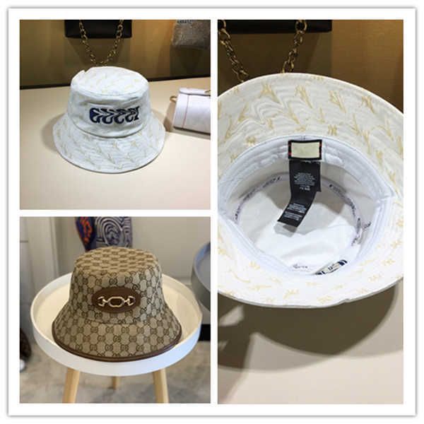 women bucket hat cap for men woman baseball caps beanie casquettes fisherman buckets hat gglvlouis
vittonysl
vut, Blue;gray
women bucket hat cap for men woman baseball caps beanie casquettes fisherman buckets hat gglvlouis
vittonysl
vut, Blue;gray