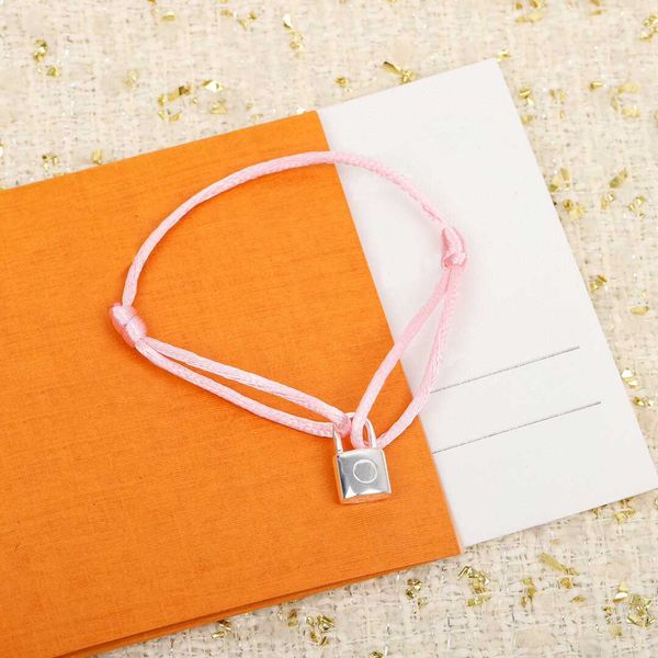 s925 silver pad lock pendant charm bangle bracelet with wire rope charm punk wedding jewelry gift have box stamp ps3587, Black
s925 silver pad lock pendant charm bangle bracelet with wire rope charm punk wedding jewelry gift have box stamp ps3587, Black