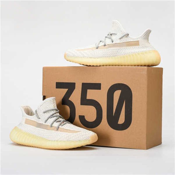 yee2y men women designer v2 shoes mesh bred zebra static reflective belgua 2.0 ash pearl semi trainer white black yeezreel mono ice earth ca
yee2y men women designer v2 shoes mesh bred zebra static reflective belgua 2.0 ash pearl semi trainer white black yeezreel mono ice earth ca