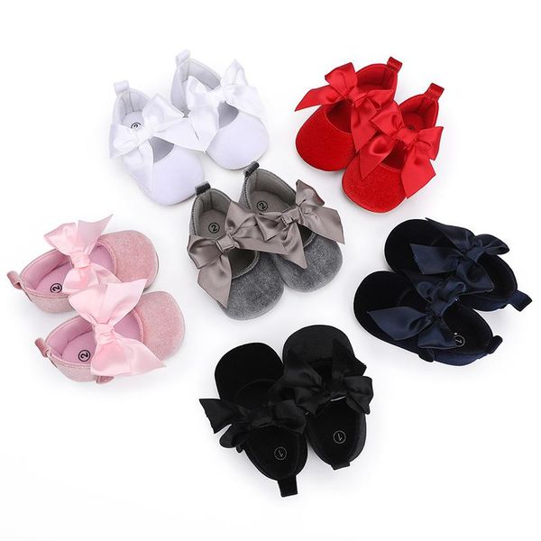 first walkers baby toddler shoes girls cotton spring autumn prewalkers infant soft bottom
first walkers baby toddler shoes girls cotton spring autumn prewalkers infant soft bottom