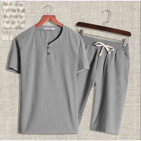 men's t-shirts 5xl cotton linen man t-shirt set summer casual t-shirts tee shirts male v-neck short sleeve plus size 6ggk, White;black
men's t-shirts 5xl cotton linen man t-shirt set summer casual t-shirts tee shirts male v-neck short sleeve plus size 6ggk, White;black