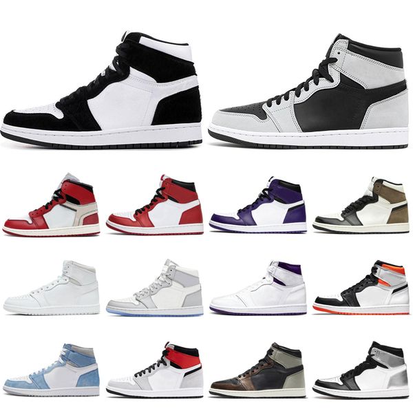 ing men basketball shoes women 1s silver toe banned barely orange dutch green pink quartz purple pulse obsidian unc travis trainers sneakers
ing men basketball shoes women 1s silver toe banned barely orange dutch green pink quartz purple pulse obsidian unc travis trainers sneakers