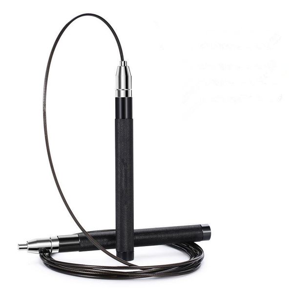 profession fitness self-locking rope homegym skipping crossrope jump home sports tool for indoor ropes
profession fitness self-locking rope homegym skipping crossrope jump home sports tool for indoor ropes