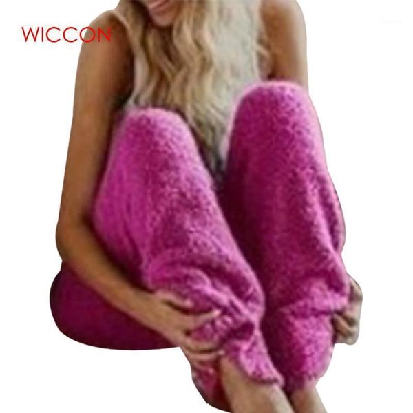 women's pants & capris 2021 spring joggers women striped sweatpants ankle length high waist casual harem trousers pantalones mujer, Black;white
women's pants & capris 2021 spring joggers women striped sweatpants ankle length high waist casual harem trousers pantalones mujer, Black;white