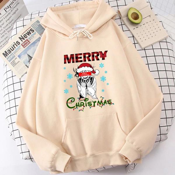 women's hoodies & sweatshirts my hero academia himiko toga funny anime men fashion manga kawaii christmas female harajuku casual women, Black
women's hoodies & sweatshirts my hero academia himiko toga funny anime men fashion manga kawaii christmas female harajuku casual women, Black
