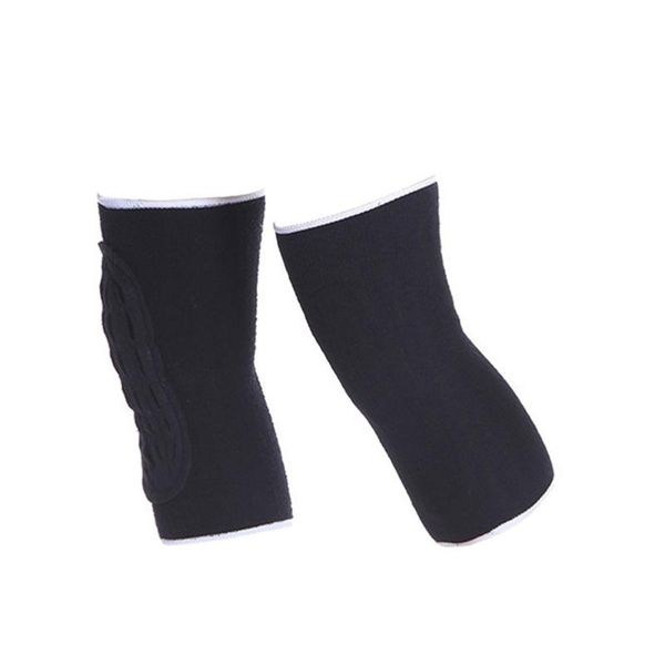 pair warm knee pads ride elastic sleeves kneecap thicken kneepad for sports cycling (black) elbow &, Black;gray
pair warm knee pads ride elastic sleeves kneecap thicken kneepad for sports cycling (black) elbow &, Black;gray