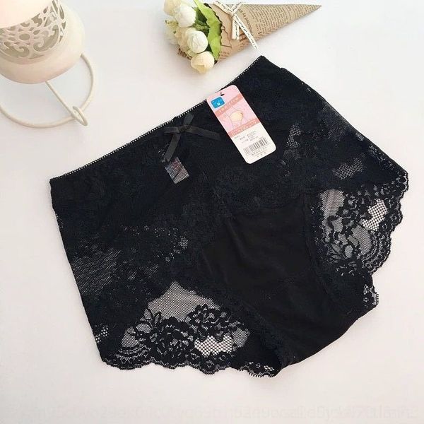 9cr japan'stransparent lace women's cotton briefs fy18n11 japan'stransparent underwearlace women's underwear, Red;black
9cr japan'stransparent lace women's cotton briefs fy18n11 japan'stransparent underwearlace women's underwear, Red;black