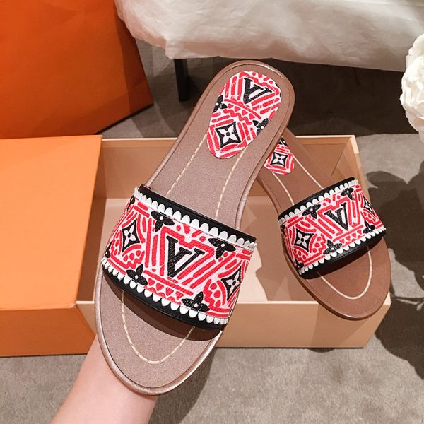 womens casual shoes slip-on sport business genuine leather with printing pattern outdoor sneakers comfortable and light ee, Red;white
womens casual shoes slip-on sport business genuine leather with printing pattern outdoor sneakers comfortable and light ee, Red;white