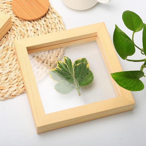 frames acrylic transparent picture frame elegant stand modern painting gallery design marcos para fotos home decor di50xk
frames acrylic transparent picture frame elegant stand modern painting gallery design marcos para fotos home decor di50xk