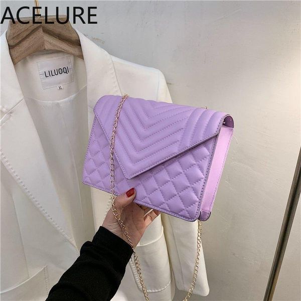 evening bags acelure black pu leather elegant ladies metal chain handbag square shoulder for women simple all-match high capacity purse
evening bags acelure black pu leather elegant ladies metal chain handbag square shoulder for women simple all-match high capacity purse
