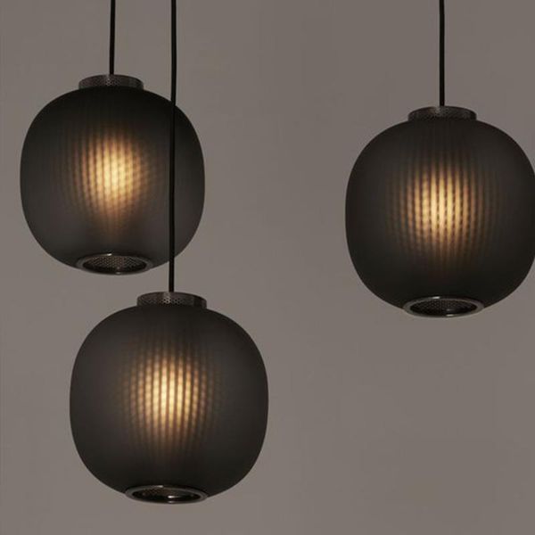 pendant lamps simple glass light white hanging e27 lighting design indoor led home decor
pendant lamps simple glass light white hanging e27 lighting design indoor led home decor