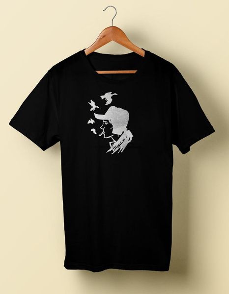 men's t-shirts holden caulfield t shirt jd salinger catcher in the rye s m xl 2x 3x 4x 5x, White;black
men's t-shirts holden caulfield t shirt jd salinger catcher in the rye s m xl 2x 3x 4x 5x, White;black