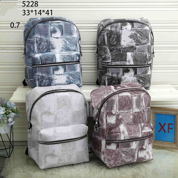 fashion apollo bags backpacks knapsacks bookbag designers duffel bag women men shoulder crossbody school backpack lady pu monograms louie to
fashion apollo bags backpacks knapsacks bookbag designers duffel bag women men shoulder crossbody school backpack lady pu monograms louie to