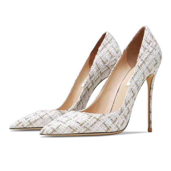 dress shoes women party fashion weaving leather sapatos femininos 2021 autumn shallow mouth thin heel pointed toe heels pumps, Black
dress shoes women party fashion weaving leather sapatos femininos 2021 autumn shallow mouth thin heel pointed toe heels pumps, Black