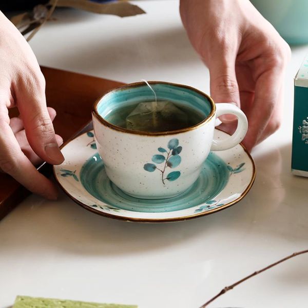 cups & saucers vintage creative european coffee cup cartoon fashion specialized reusable porcelain turkish tea set bardak mug
cups & saucers vintage creative european coffee cup cartoon fashion specialized reusable porcelain turkish tea set bardak mug