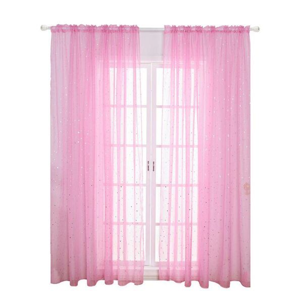 window sheer curtains for bedroom living room solid elegant net drapes 2 panels curtain &
window sheer curtains for bedroom living room solid elegant net drapes 2 panels curtain &