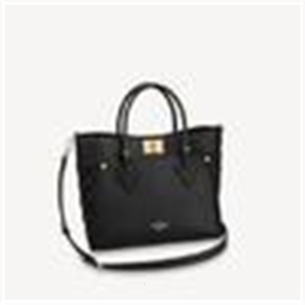 m53826 on my side handbag women handbags bags handles shoulder bags totes evening cross body bag sdv5, Black;red
m53826 on my side handbag women handbags bags handles shoulder bags totes evening cross body bag sdv5, Black;red