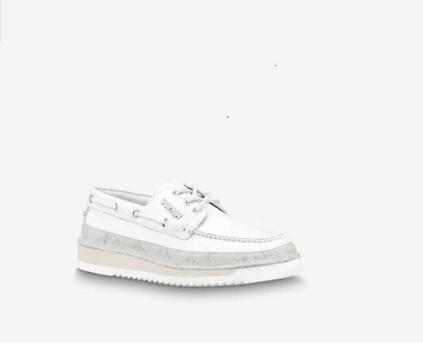 shoes 1a8k0g cosy boat shoes men sneakers casual dress designer canvas boots driving loafers luxury shoes 9bra
shoes 1a8k0g cosy boat shoes men sneakers casual dress designer canvas boots driving loafers luxury shoes 9bra