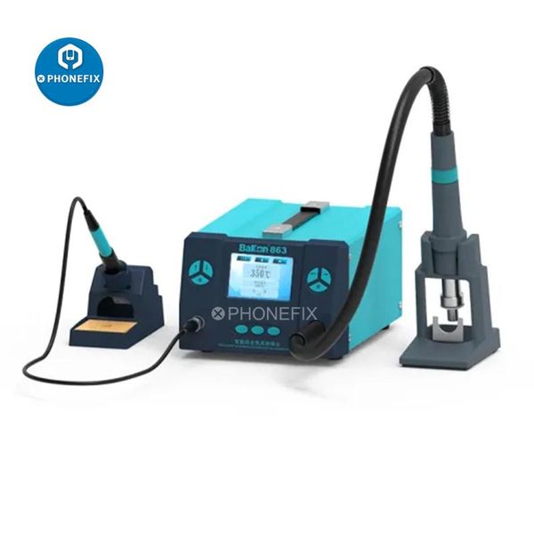 power tool sets bakon bk863 1000w electronic air gun bga rework station lcd digital display temperature adjustable 2 in 1 soldering
power tool sets bakon bk863 1000w electronic air gun bga rework station lcd digital display temperature adjustable 2 in 1 soldering