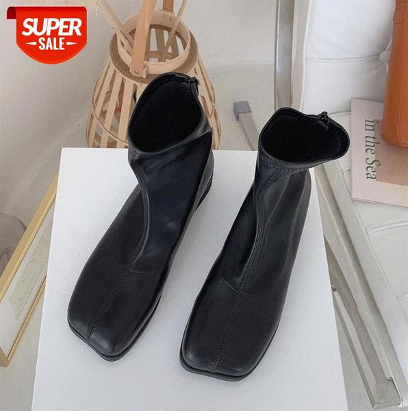 ladies martin boots, women's shoes, mid-tube thick heel leather sleeve shoes trend #cj1g
ladies martin boots, women's shoes, mid-tube thick heel leather sleeve shoes trend #cj1g