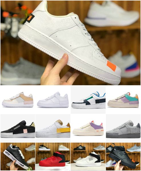 PEACEMINUSONE Mid X FORCES All White Black Red Running Shoes High Quality One 1 Knit Euro WMNS Air Shadow Tropical Twist Women N354 Trainer
PEACEMINUSONE Mid X FORCES All White Black Red Running Shoes High Quality One 1 Knit Euro WMNS Air Shadow Tropical Twist Women N354 Trainer