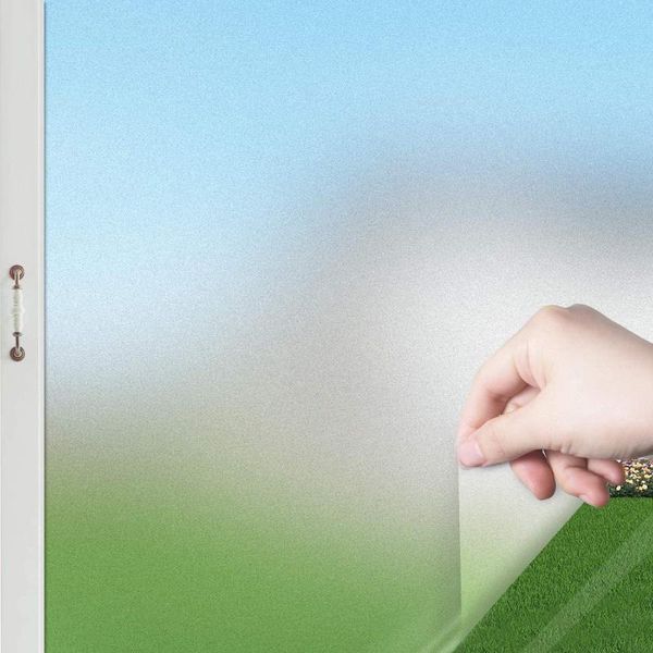 window stickers frosted film privacy,sun blocking removable glass covering,opaque static cling for bathroom office
window stickers frosted film privacy,sun blocking removable glass covering,opaque static cling for bathroom office