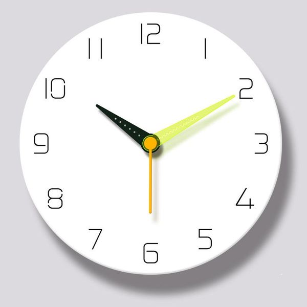 wall clocks creative european clock modern silent novelty art 3d large living room watches home decor dd60wc
wall clocks creative european clock modern silent novelty art 3d large living room watches home decor dd60wc