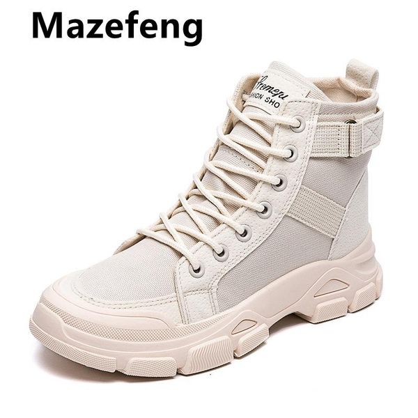ankle boots for women 2021 spring motorcycle thick heel platform shoes woman slip on round toe fashion, Black
ankle boots for women 2021 spring motorcycle thick heel platform shoes woman slip on round toe fashion, Black