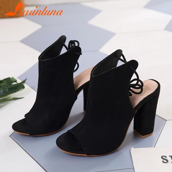 summer party heels sandals cool peep toe gladiator women 2021 high block shoes, Black
summer party heels sandals cool peep toe gladiator women 2021 high block shoes, Black