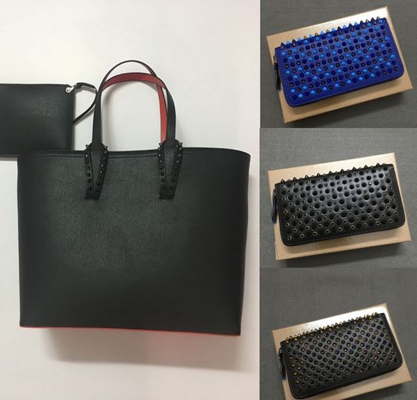 men women wallet+handbags luxurys fashion bags totes composite designer shoulder handbag floral high-quality big shopping bag
men women wallet+handbags luxurys fashion bags totes composite designer shoulder handbag floral high-quality big shopping bag