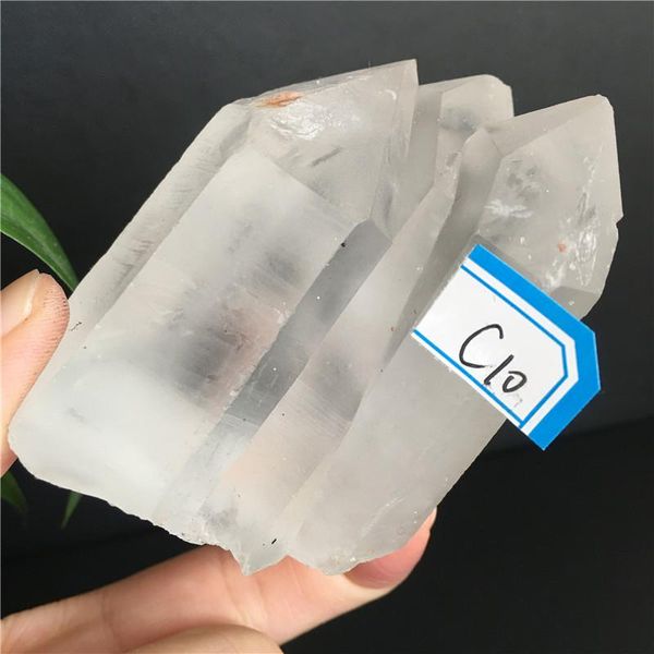 decorative objects & figurines natural crystal quartz cluster clear white healing reiki stone point specimen home decor minerales
decorative objects & figurines natural crystal quartz cluster clear white healing reiki stone point specimen home decor minerales