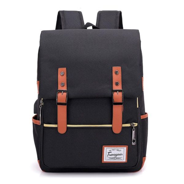 backpack usb charge anti thief backpacks 2021 college student laptravel school boys&girls satchel
backpack usb charge anti thief backpacks 2021 college student laptravel school boys&girls satchel