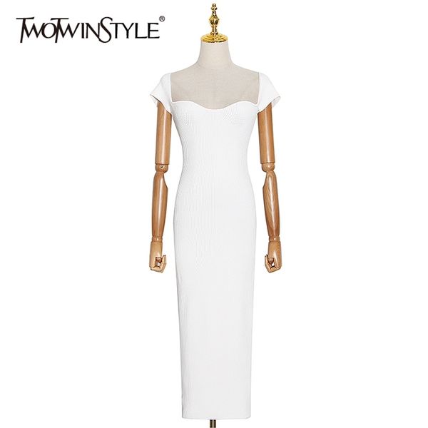 vintage women dress square collar short sleeve high waist midi slim black dresses female summer fashion 210520, Black;gray
vintage women dress square collar short sleeve high waist midi slim black dresses female summer fashion 210520, Black;gray