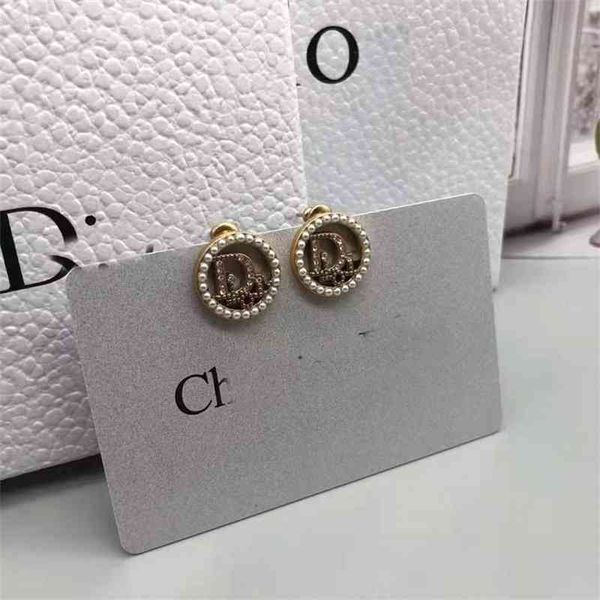 special offer designer jewelry letter pearl earrings brass fashion earrings 925 silver needles b3k8
special offer designer jewelry letter pearl earrings brass fashion earrings 925 silver needles b3k8