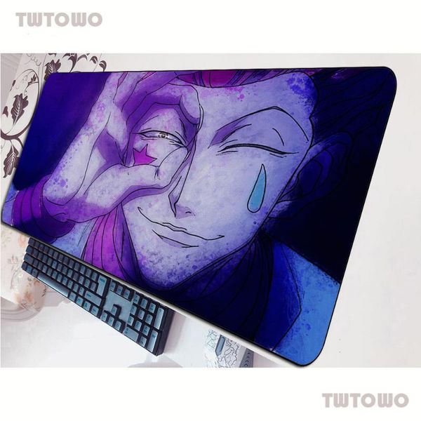mouse pads & wrist rests x pad large computer mat 70x40cm gaming mousepad padmouse keyboard games pc gamer desk
mouse pads & wrist rests x pad large computer mat 70x40cm gaming mousepad padmouse keyboard games pc gamer desk