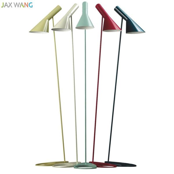 floor lamps jw modern minimalist color lamp iron stand lights for living room bedroom study reading home lighting fixtures decoration
floor lamps jw modern minimalist color lamp iron stand lights for living room bedroom study reading home lighting fixtures decoration