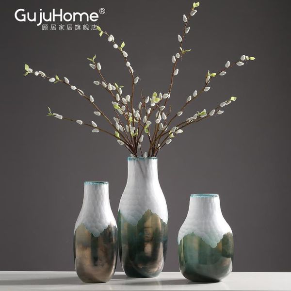 vases european style large glass vase flower arrangement american floral modern art vintage vaso de planta desk decoration eb5hp
vases european style large glass vase flower arrangement american floral modern art vintage vaso de planta desk decoration eb5hp