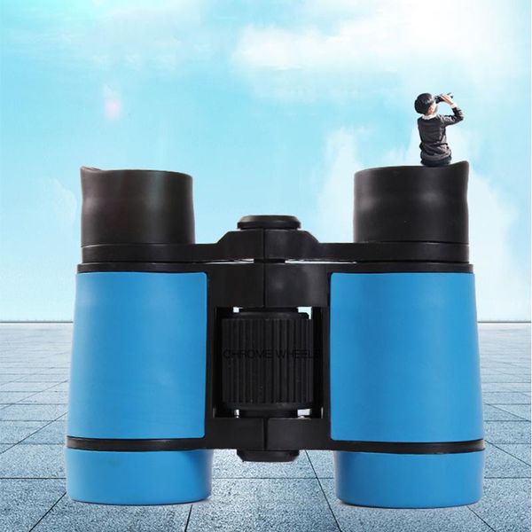 telescope & binoculars 4x30 magnifier children hand held childrens first toy kids educational for beginners
telescope & binoculars 4x30 magnifier children hand held childrens first toy kids educational for beginners