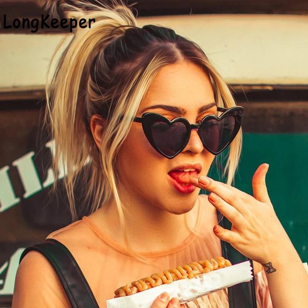 outdoor eyewear brand design vintage love heart sunglasses women cute retro cat eye sun glasses female big frame pink black sunglass
outdoor eyewear brand design vintage love heart sunglasses women cute retro cat eye sun glasses female big frame pink black sunglass
