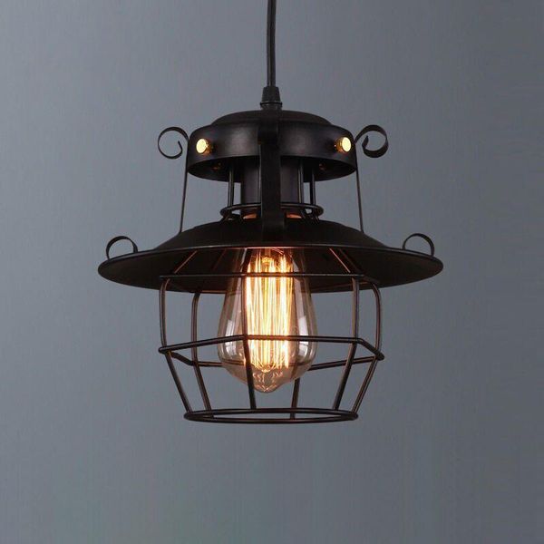 nordic modern luminaire pendant lights hanging lumiere kitchen fixtures dining room light living lamps
nordic modern luminaire pendant lights hanging lumiere kitchen fixtures dining room light living lamps