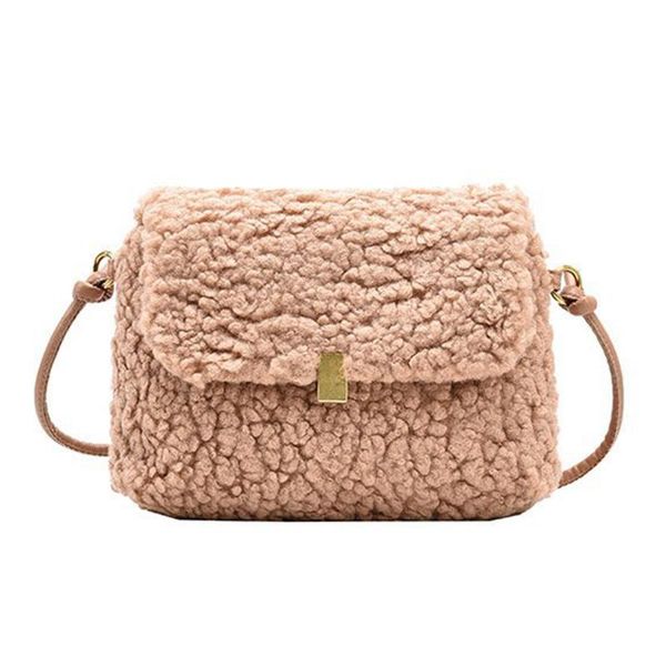 evening bags lambswool women shoulder fashion designer plush messenger bag faux fur crossbody ladies small phone purse
evening bags lambswool women shoulder fashion designer plush messenger bag faux fur crossbody ladies small phone purse