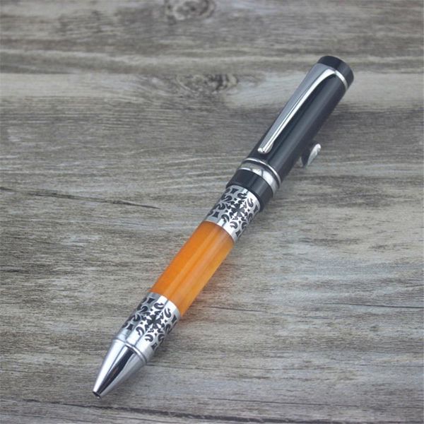 ballpoint pens student teacher pen school office supplies roller ball men women business gift 004, Blue;orange
ballpoint pens student teacher pen school office supplies roller ball men women business gift 004, Blue;orange